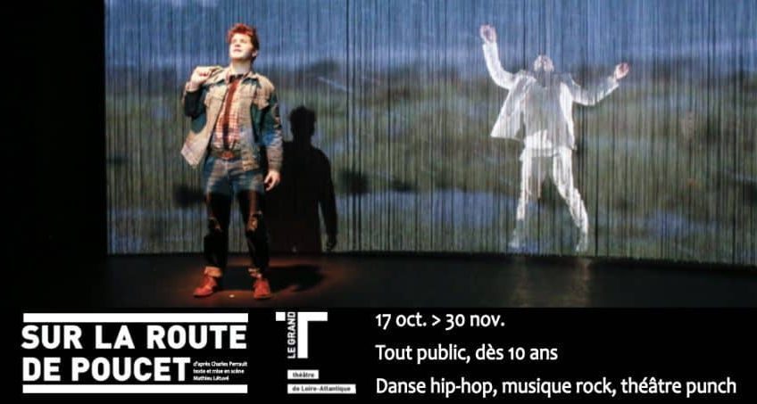 Article-spectacle-POUCET-865x453.jpg