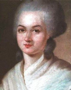 Olympe-de-Gouges.-Portrait.-237x300.jpg