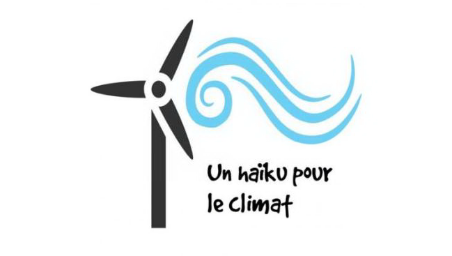 Climat : concours et exposition au CDI